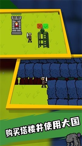 xzdfbhtfhjndzbfjnhtjhtfbhthnty (3).jpg